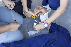 Allens HLTAID010 Image.webp