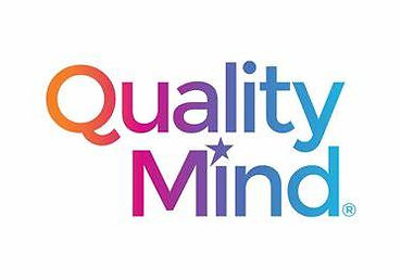 Quality Mind Global