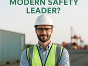 What is a Modern Safety Leader?