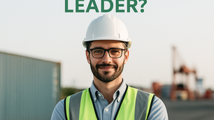 What is a Modern Safety Leader?