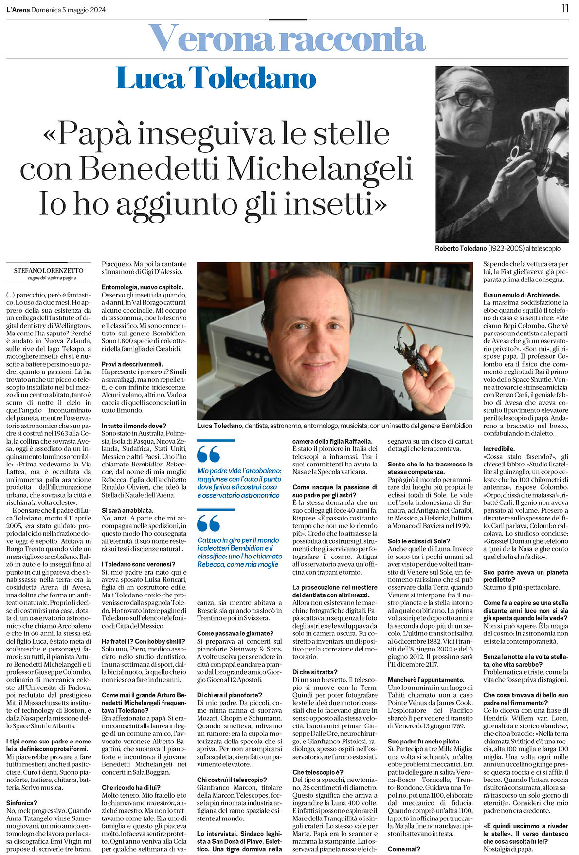 intervista Luca Toledano 2.jpg