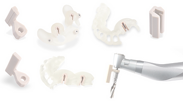 chirurgia guidata guided surgery_edited.png