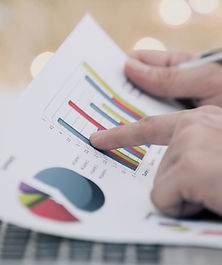 Investment management