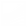 Icon White.png