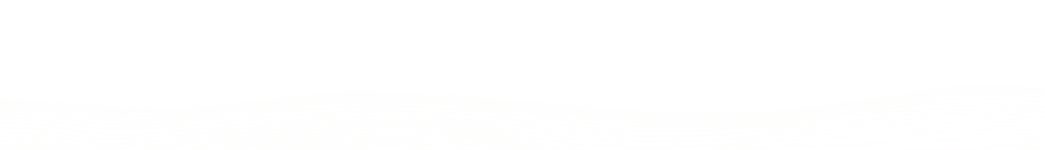 FOOTER_BUENO_PAÌGINA.png