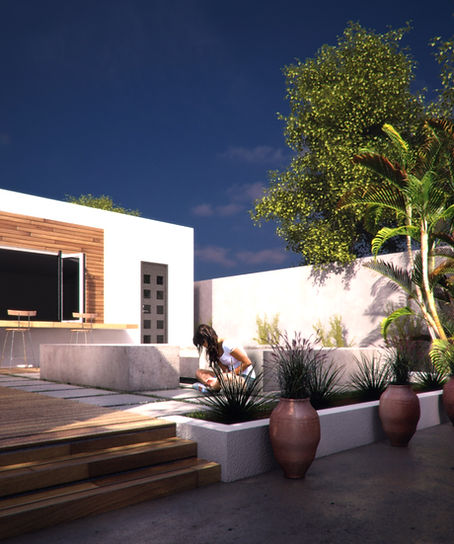 IMG02_PATIO TRASERO (0_00_00_00).jpg