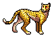 cheetahpixelwip.gif