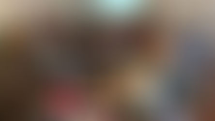 Psicóloga Gabriela Baroni é convidada para dar uma aula na UEM sobre a atuação nos Transtornos Alimentares