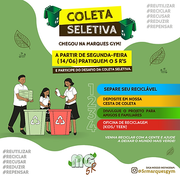 SELETIVA (2).png