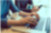 Looking to Advance In Your Career? Start With How Well You Can Write.