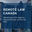 Writer: Remote Law Canada 