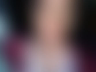 Thrive Podcast: Developing the Confidence to Go Against the Grain & Start a Law Firm at 28 with Tara