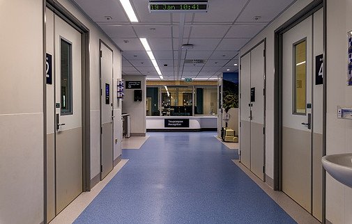 Wellington-Hospital-Decant-Ward-completion-17.jpg