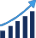 data-driven.png