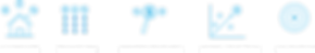data-driven-location.png
