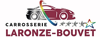 Logo_Carrosserie-8e9e2a0b.png