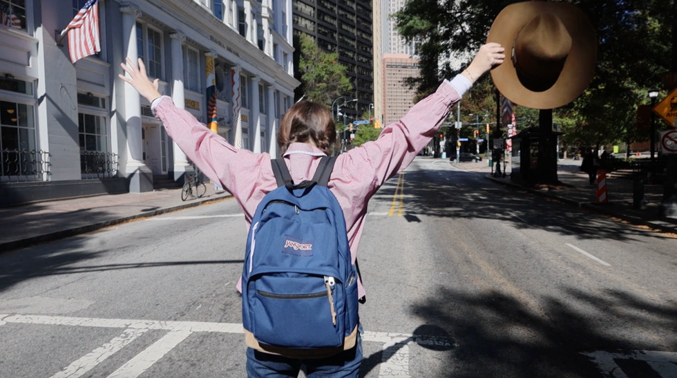 Screenshot 2025-04-21 at 11.24.09 PM