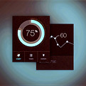 Data Processing