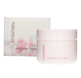moist-aqua-gel.webp