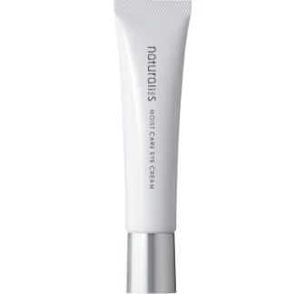 moist-care-eye-cream.webp