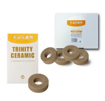trinity-ceramic-t.webp
