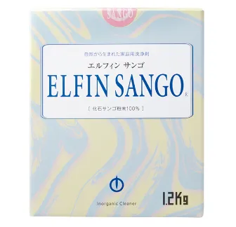 elfin-coral.webp