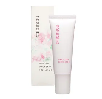 daily-skin-protector.webp