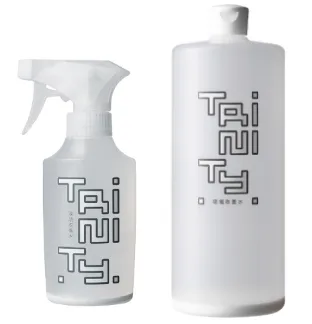 water-trinity.webp