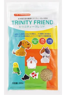 trinity-friend.webp
