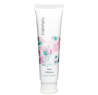 tete-cream.webp