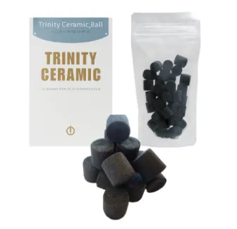 trinity-ceramic-ball.webp