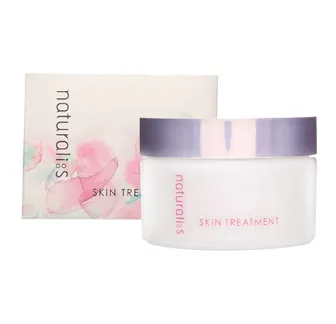 skin-treatment.webp