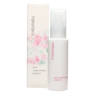 skin-conditioning-essence.webp
