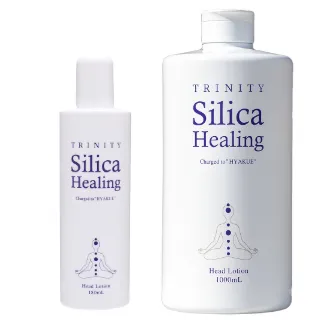 trinity-silica-healing.webp