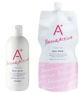 beone-active.webp