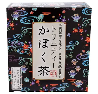 trinity-kaboku.webp