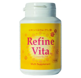 refine-vita.webp