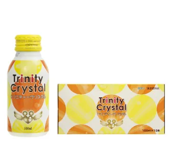 trinity-crystal.webp