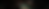 banner 1.png
