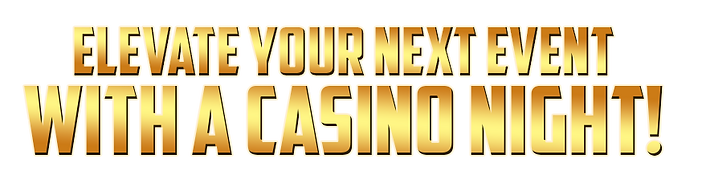 header 2.png