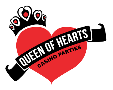 casino parties in phoenix