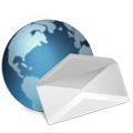 Email Marketing Services