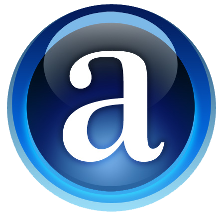 Improve Alexa Rankings
