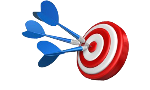 Buy Adult Targeted Website Traffic