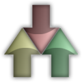 Buy Cheap Targeted Website Traffic