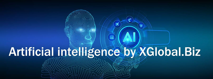 Artificial intelligence by Xglobal.biz 2.jpg