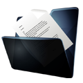 Massive Search Engine Submissions