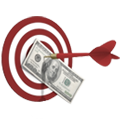 Global Targeted Website Traffic