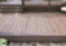Superior decking 2.jpeg