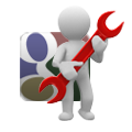 Build Powerful Backlinks, Page Rank